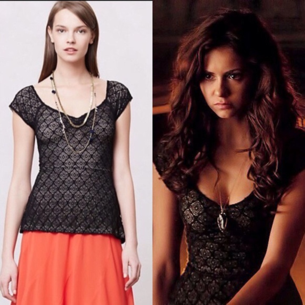 ASO KATHERINE IN TVD